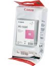 Canon PFI106 Magenta Cartucho de Tinta Original - PFI106M/6623B001