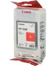 Canon PFI106 Rojo Cartucho de Tinta Original - PFI106R/6627B001