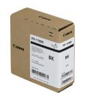 Canon PFI110 Negro Cartucho de Tinta Original - 2364C001