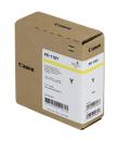 Canon PFI110 Amarillo Cartucho de Tinta Original - 2367C001