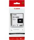 Canon PFI120 Negro Cartucho de Tinta Original - 2885C001