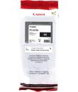 Canon PFI207 Negro Cartucho de Tinta Original - PFI207BK/8789B001