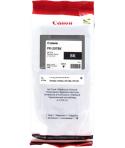 Canon PFI207 Negro Cartucho de Tinta Original - PFI207BK/8789B001