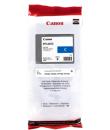 Canon PFI207 Cyan Cartucho de Tinta Original - PFI207C/8790B001