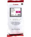 Canon PFI207 Magenta Cartucho de Tinta Original - PFI207M/8791B001