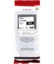 Canon PFI207 Negro Mate Cartucho de Tinta Original - PFI207MBK/8788B001