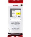 Canon PFI207 Amarillo Cartucho de Tinta Original - PFI207Y/8792B001