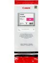 Canon PFI320 Magenta Cartucho de Tinta Original - 2892C001