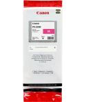 Canon PFI320 Magenta Cartucho de Tinta Original - 2892C001