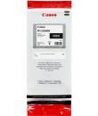 Canon PFI320 Negro Mate Cartucho de Tinta Original - 2889C001