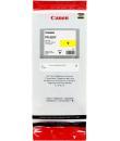 Canon PFI320 Amarillo Cartucho de Tinta Original - 2893C001