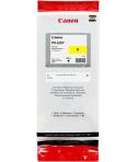 Canon PFI320 Amarillo Cartucho de Tinta Original - 2893C001