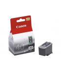 Canon PG40 Negro Cartucho de Tinta Original - 0615B001/0615B042