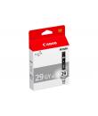 Canon PGI29 Gris Cartucho de Tinta Original - 4871B001