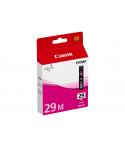 Canon PGI29 Magenta Cartucho de Tinta Original - 4874B001