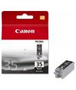 Canon PGI35 Negro Cartucho de Tinta Original - 1509B001