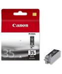 Canon PGI35 Negro Cartucho de Tinta Original - 1509B001