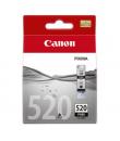 Canon PGI520 Negro Cartucho de Tinta Original - 2932B001