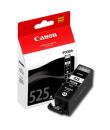 Canon PGI525 Negro Cartucho de Tinta Original - 4529B001