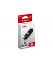 Canon PGI550XL Negro Cartucho de Tinta Pigmentada Original - 6431B001/6431B004/6431B007