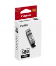 Canon PGI580 Negro Cartucho de Tinta Pigmentada Original - 2078C001