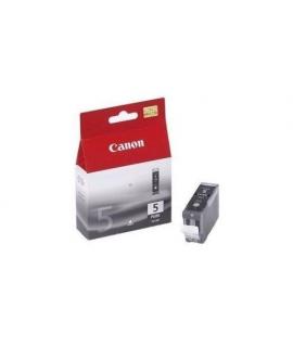 Canon PGI5 Negro Cartucho de Tinta Original - 0628B001