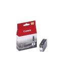 Canon PGI5 Negro Cartucho de Tinta Original - 0628B001