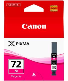 Canon PGI72 Magenta Mate Cartucho de Tinta Original - 6405B001