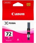 Canon PGI72 Magenta Mate Cartucho de Tinta Original - 6405B001