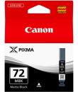 Canon PGI72 Negro Mate Cartucho de Tinta Original - 6402B001