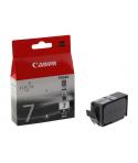 Canon PGI7 Negro Cartucho de Tinta Original - 2444B001