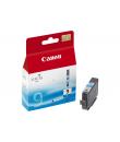 Canon PGI9 Cyan Cartucho de Tinta Original - 1035B001