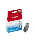 Canon PGI9 Cyan Cartucho de Tinta Original - 1035B001