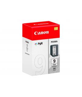 Canon PGI9 Transparente Cartucho de Tinta Original - 2442B001