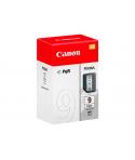 Canon PGI9 Transparente Cartucho de Tinta Original - 2442B001