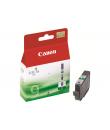 Canon PGI9 Verde Cartucho de Tinta Original - 1041B001