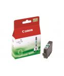 Canon PGI9 Verde Cartucho de Tinta Original - 1041B001