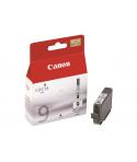 Canon PGI9 Gris Cartucho de Tinta Original - 1042B001