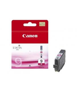 Canon PGI9 Magenta Cartucho de Tinta Original - 1036B001