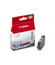 Canon PGI9 Negro Mate Cartucho de Tinta Original - 1033B001