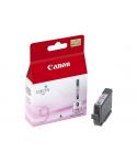 Canon PGI9 Magenta Photo Cartucho de Tinta Original - 1039B001