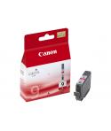 Canon PGI9 Rojo Cartucho de Tinta Original - 1040B001