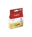 Canon PGI9 Amarillo Cartucho de Tinta Original - 1037B001