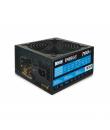 3GO PS701SX Fuente de Alimentacion 700W PPFC (4xSATA + 12cm + PCIx6 + 2pin)