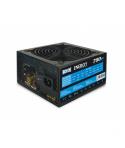 3GO PS701SX Fuente de Alimentacion 700W PPFC (4xSATA + 12cm + PCIx6 + 2pin)