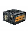 3GO Fuente Alimentacion 900W Energy (4xSATA + 12cm + 1xPCIX + 8pin)