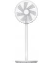 Xiaomi Mi Smart Standing Fan 2 Lite Ventilador de Pie 38W WiFi - 3 Velocidades - Compatible con Asistentes de Voz