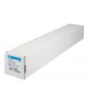 HP Papel Bond Universal Bobina para Plotter- 80gr 914mm x 45,7m