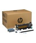 HP Q5999A Kit de Mantenimiento Fusor Original 220V