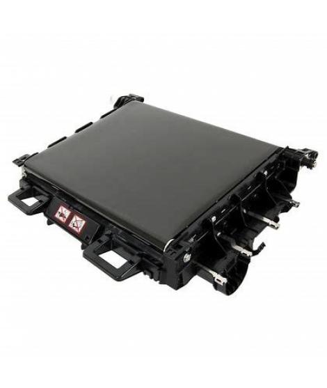 Dell 2150/2155 Unidad de Transferencia Original - RKN5T